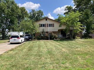 5516 Harriet Street, Groveport, OH 43125