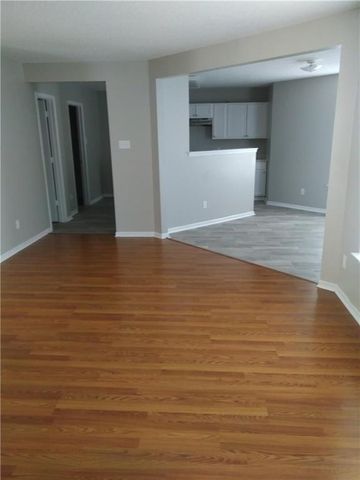 10228 Arrowhead Court, Indianapolis, IN 46234