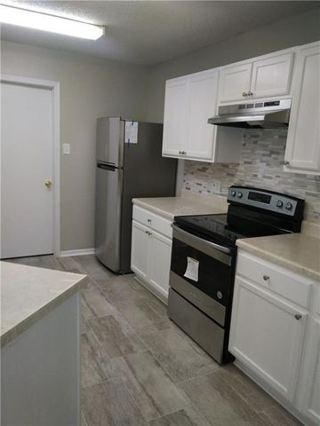 10228 Arrowhead Court, Indianapolis, IN 46234