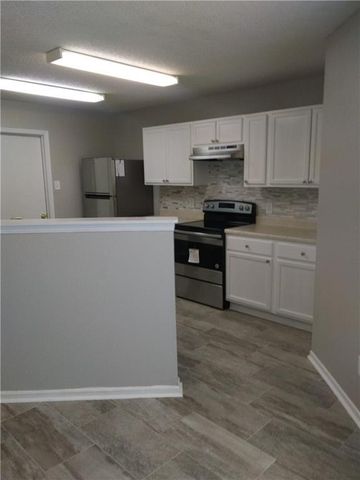 10228 Arrowhead Court, Indianapolis, IN 46234