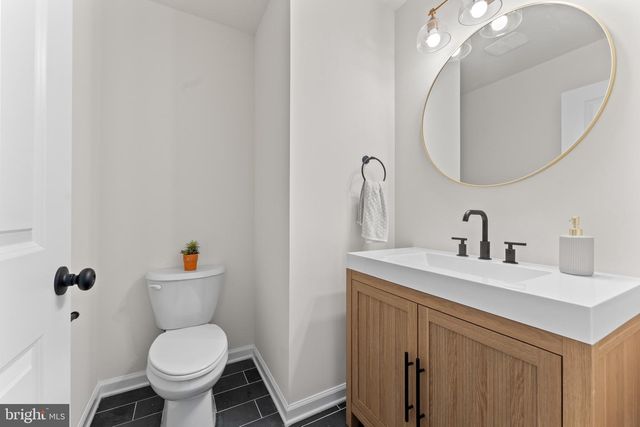 12308 PINEY LN, Remington, VA 22734