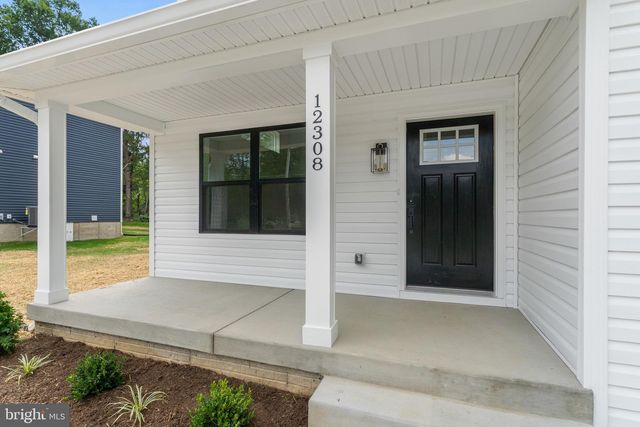 12308 PINEY LN, Remington, VA 22734