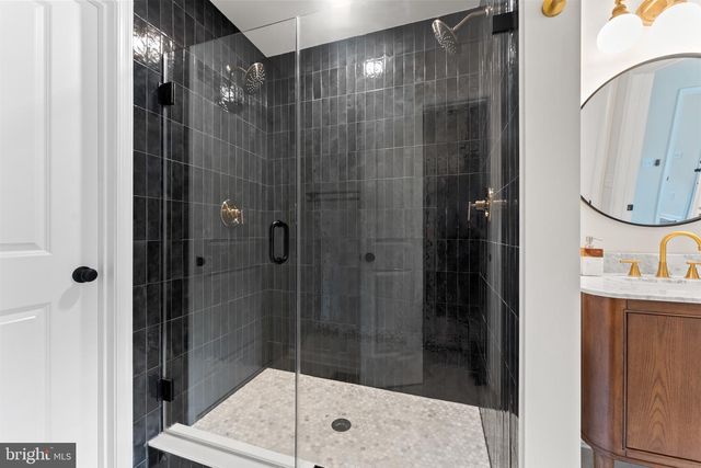 12308 PINEY LN, Remington, VA 22734