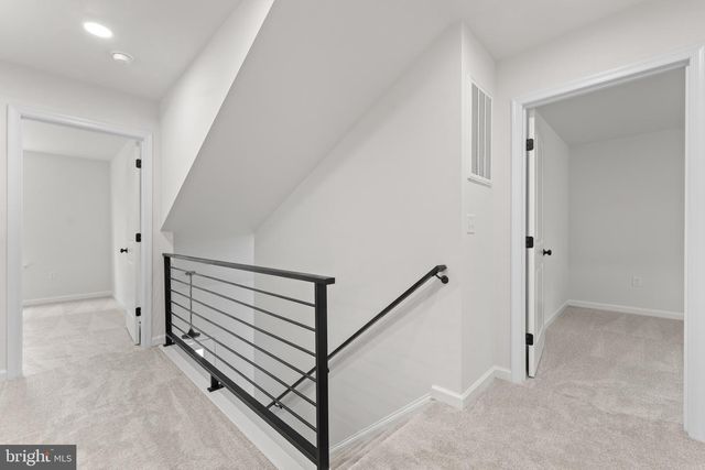 12308 PINEY LN, Remington, VA 22734