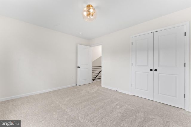 12308 PINEY LN, Remington, VA 22734