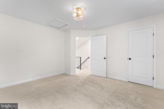 12308 PINEY LN, Remington, VA 22734