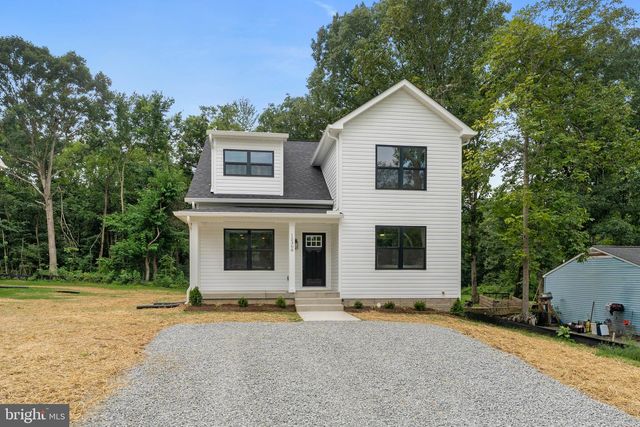 12308 PINEY LN, Remington, VA 22734