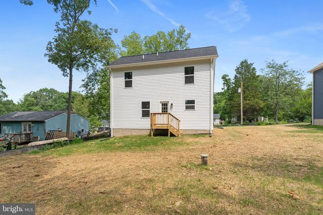 12308 PINEY LN, Remington, VA 22734