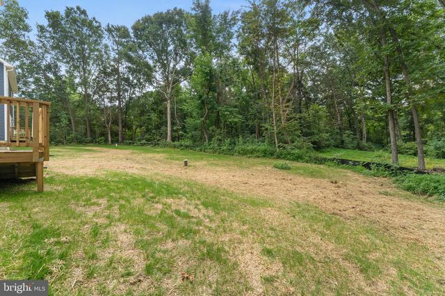 12308 PINEY LN, Remington, VA 22734