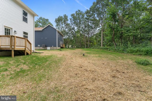 12308 PINEY LN, Remington, VA 22734