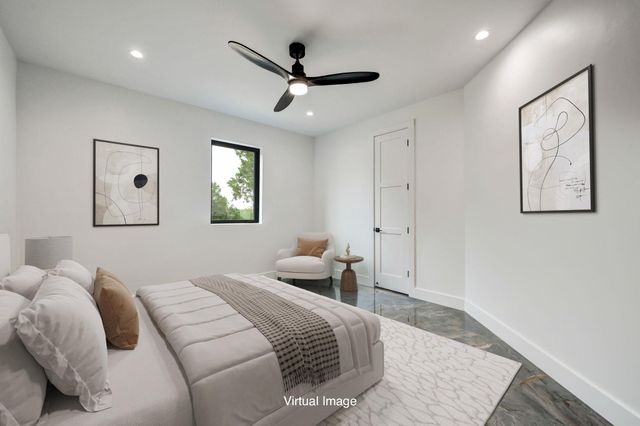 700 Rancho Grande DR, Wimberley, TX 78676