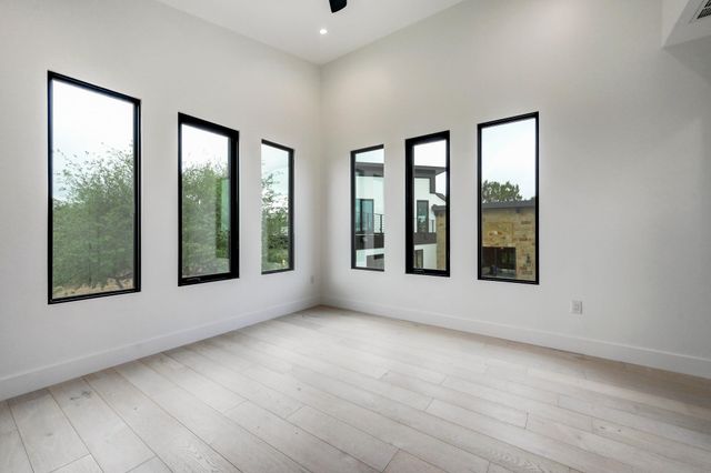 700 Rancho Grande DR, Wimberley, TX 78676