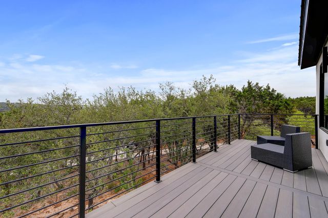 700 Rancho Grande DR, Wimberley, TX 78676