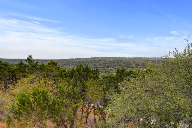 700 Rancho Grande DR, Wimberley, TX 78676