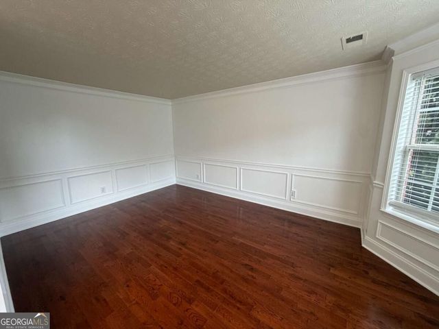9469 Carnes Crossing Circle, Jonesboro, GA 30236