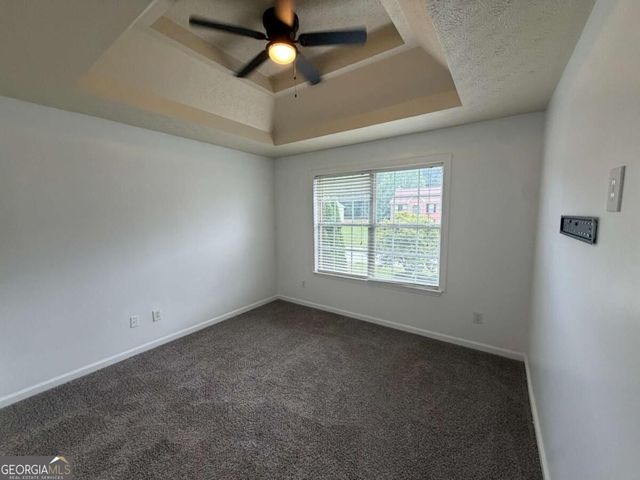 9469 Carnes Crossing Circle, Jonesboro, GA 30236