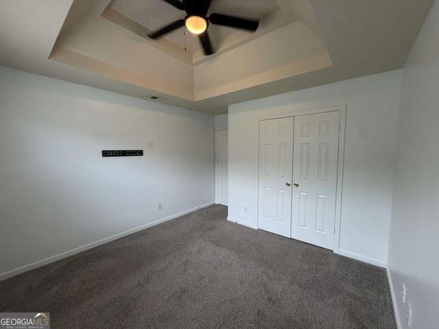 9469 Carnes Crossing Circle, Jonesboro, GA 30236