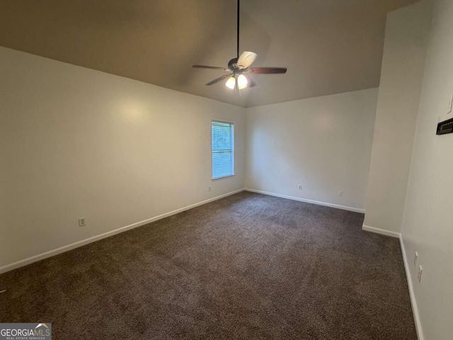 9469 Carnes Crossing Circle, Jonesboro, GA 30236