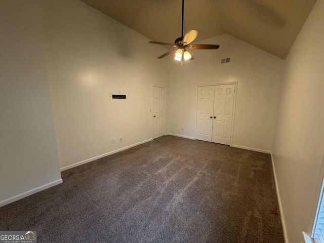 9469 Carnes Crossing Circle, Jonesboro, GA 30236