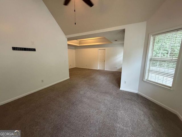 9469 Carnes Crossing Circle, Jonesboro, GA 30236