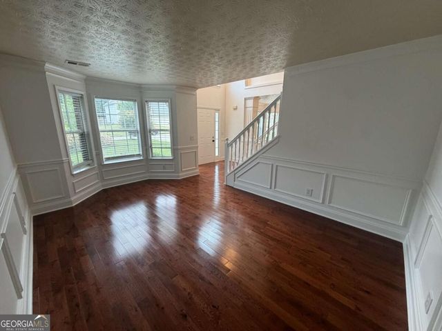 9469 Carnes Crossing Circle, Jonesboro, GA 30236