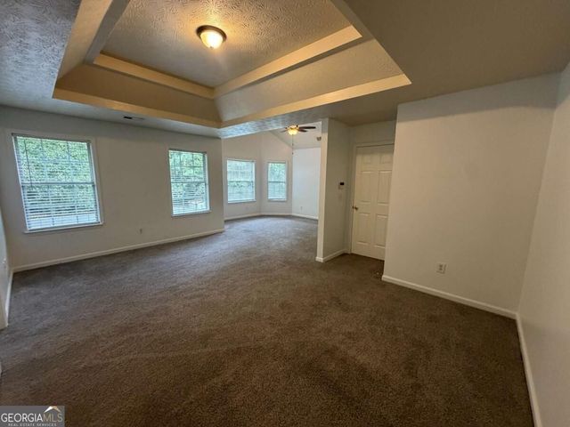 9469 Carnes Crossing Circle, Jonesboro, GA 30236