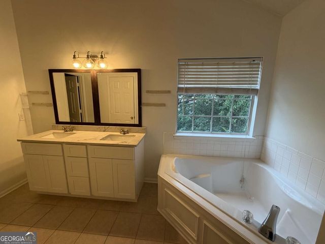 9469 Carnes Crossing Circle, Jonesboro, GA 30236