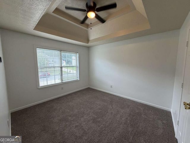 9469 Carnes Crossing Circle, Jonesboro, GA 30236