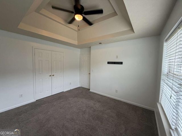 9469 Carnes Crossing Circle, Jonesboro, GA 30236