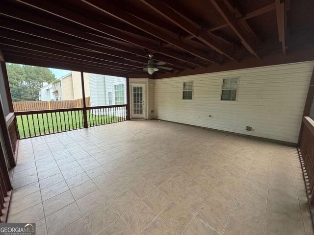 9469 Carnes Crossing Circle, Jonesboro, GA 30236