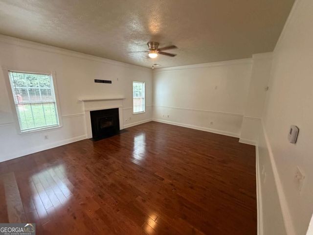 9469 Carnes Crossing Circle, Jonesboro, GA 30236