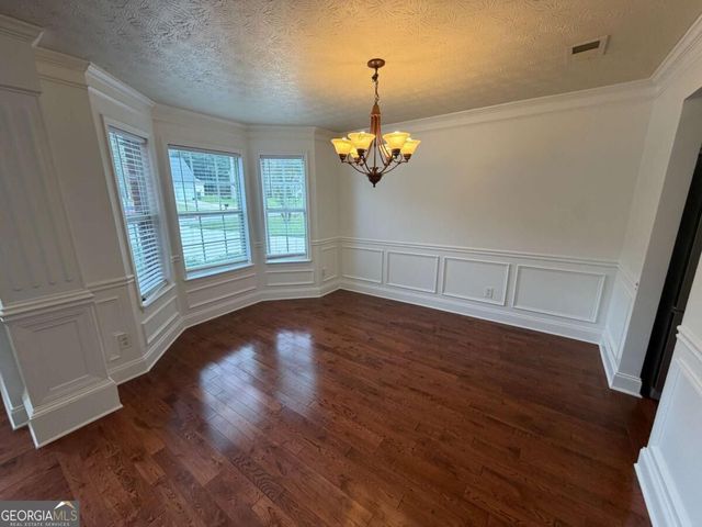9469 Carnes Crossing Circle, Jonesboro, GA 30236