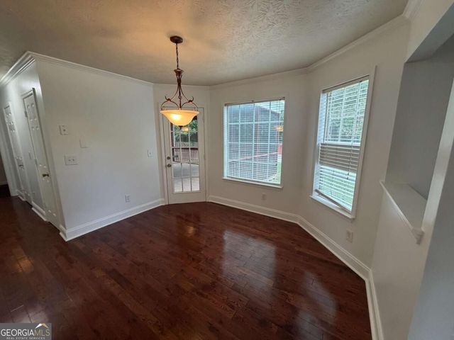 9469 Carnes Crossing Circle, Jonesboro, GA 30236