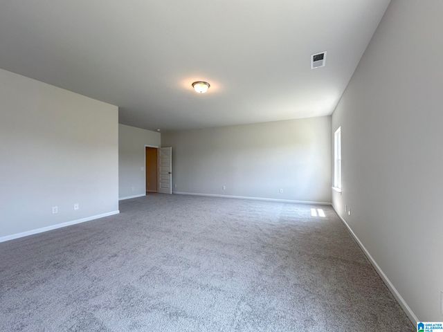 5364 TAILWINDS DRIVE, Bessemer, AL 35022