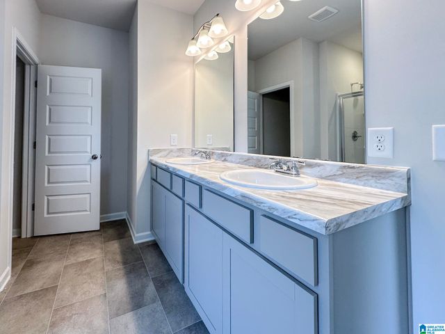 5364 TAILWINDS DRIVE, Bessemer, AL 35022