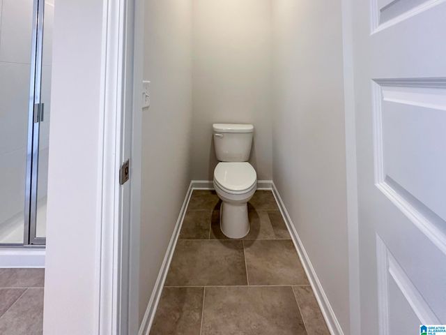 5364 TAILWINDS DRIVE, Bessemer, AL 35022