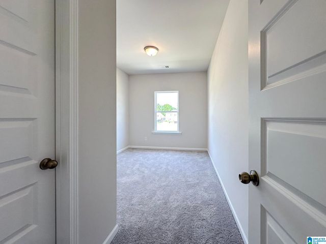 5364 TAILWINDS DRIVE, Bessemer, AL 35022