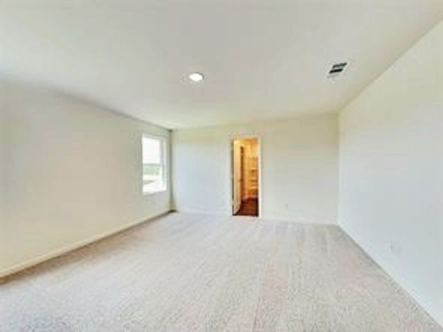 4413 Marsh Hawk Drive, Melissa, TX 75454