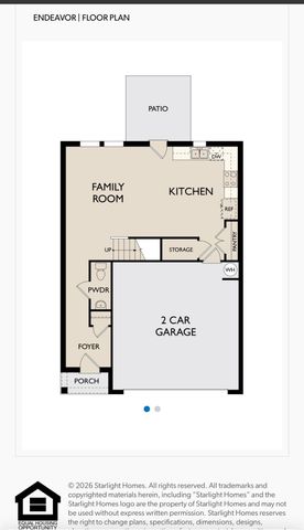 4413 Marsh Hawk Drive, Melissa, TX 75454