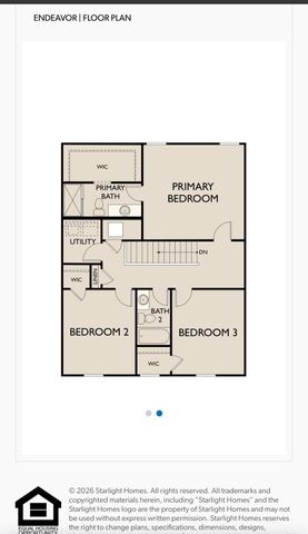4413 Marsh Hawk Drive, Melissa, TX 75454