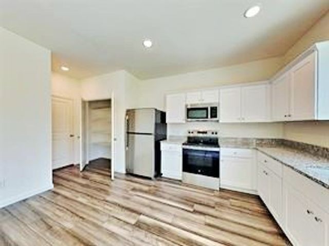 4413 Marsh Hawk Drive, Melissa, TX 75454