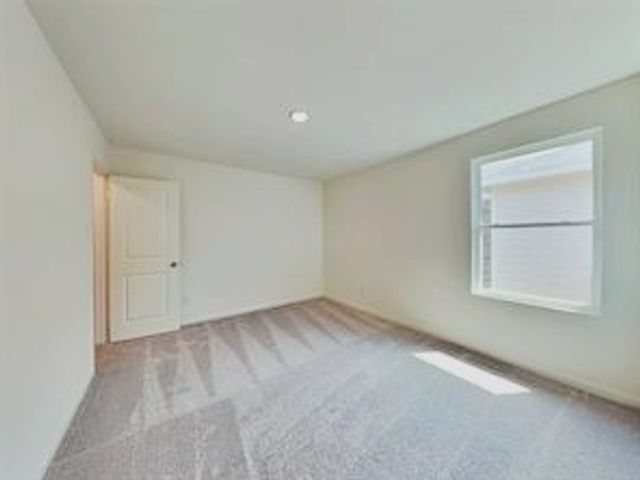 4413 Marsh Hawk Drive, Melissa, TX 75454