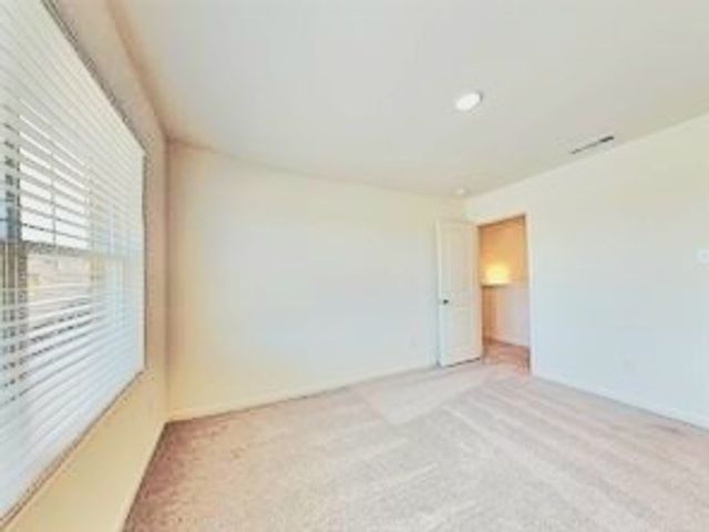 4413 Marsh Hawk Drive, Melissa, TX 75454
