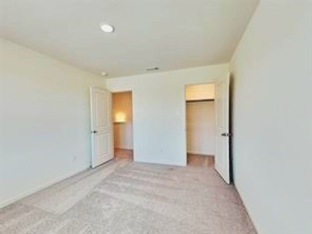 4413 Marsh Hawk Drive, Melissa, TX 75454