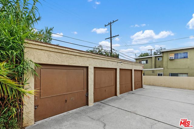 3346 Martin Luther King Jr Boulevard, Lynwood, CA 90262