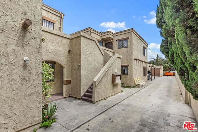 3346 Martin Luther King Jr Boulevard, Lynwood, CA 90262