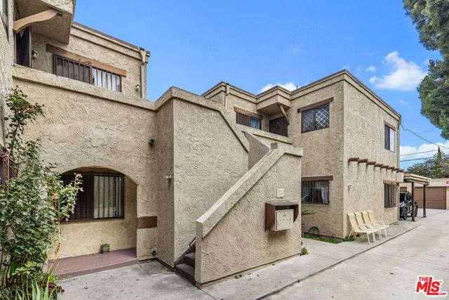 3346 Martin Luther King Jr Boulevard, Lynwood, CA 90262