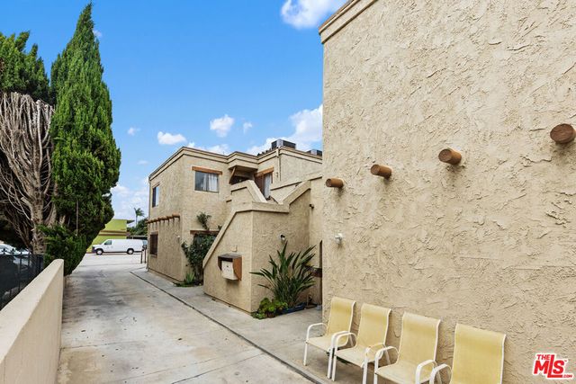 3346 Martin Luther King Jr Boulevard, Lynwood, CA 90262
