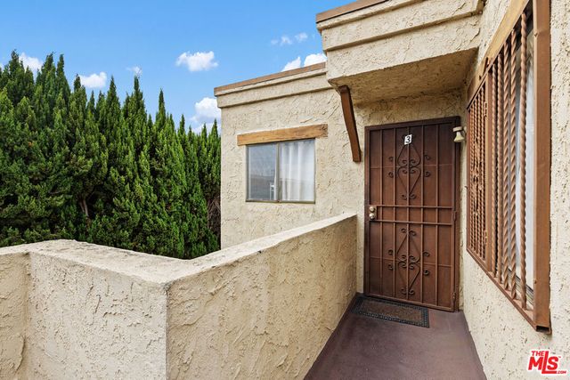 3346 Martin Luther King Jr Boulevard, Lynwood, CA 90262