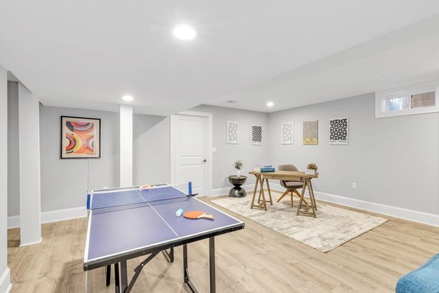 17 June Street 2, Boston, MA 02131